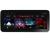 Navigatie NIssan Murano 2004-2009 Lenovo PRO 4+64 12.3 inch qled android 4G DSP gps internet  KIT-murano CarStore Technology