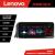 Navigatie Nissan Murano Z51 2007-2013 Lenovo PRO 4+64 12.3 inch qled android 4G DSP gps internet  KIT-murano2010 CarStore Technology