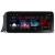 Navigatie Nissan Murano Z51 2007-2013 Lenovo PRO 4+64 12.3 inch qled android 4G DSP gps internet  KIT-murano2010 CarStore Technology