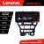 Navigatie Ford Mustang 2015-2020 K-MUSTANG Lenovo PRO 4+64 12.3 inch qled android 4G DSP gps internet CarStore Technology