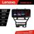 Navigatie Ford Mustang 2015-2020 K-MUSTANG-navi Lenovo PRO 4+64 12.3 inch qled android 4G DSP gps internet CarStore Technology