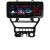 Navigatie Ford Mustang 2015-2020 K-MUSTANG-navi Lenovo PRO 4+64 12.3 inch qled android 4G DSP gps internet CarStore Technology