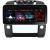 Navigatie Nissan Navara Pathfinder 2005-2010 K-nav5 Lenovo PRO 4+64 12.3 inch qled android 4G DSP gps internet CarStore Technology