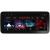 Navigatie Nissan Navara 2006-2014 K-NAVARA Lenovo PRO 4+64 12.3 inch qled android 4G DSP gps internet CarStore Technology