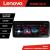 Navigatie Nissan Navara 2006-2014 K-NAVARA Lenovo PRO 4+64 12.3 inch qled android 4G DSP gps internet CarStore Technology