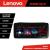Navigatie NIssan Navara 2017- K-navara17 Lenovo PRO 4+64 12.3 inch qled android 4G DSP gps internet CarStore Technology
