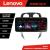 Navigatie Nisan Note 2012-2019 Lenovo PRO 4+64 12.3 inch qled android 4G DSP gps internet  KIT-note-2012 CarStore Technology