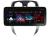 Navigatie Nisan Note 2012-2019 Lenovo PRO 4+64 12.3 inch qled android 4G DSP gps internet  KIT-note-2012 CarStore Technology
