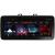 Navigatie Subaru Outback 2014-2019 K-OUTBACK5 Lenovo PRO 4+64 12.3 inch qled android 4G DSP gps internet CarStore Technology