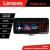 Navigatie Infinity QX60 2014-2020 Lenovo PRO 4+64 12.3 inch qled android 4G DSP gps internet  KIT-qx60 CarStore Technology