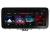 Navigatie Infinity QX60 2014-2020 Lenovo PRO 4+64 12.3 inch qled android 4G DSP gps internet  KIT-qx60 CarStore Technology