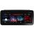 Navigatie Skoda Rapid Seat Toledo 2013+ Lenovo PRO 4+64 12.3 inch qled android 4G DSP gps internet  Kit-rapid v1 CarStore Technology