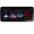 Navigatie Kia Rio 2019- Lenovo PRO 4+64 12.3 inch qled android 4G DSP gps internet  kit-rio-2020- CarStore Technology