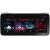 Navigatie Lexus RX 2003-2009 K- rx-03 Lenovo PRO 4+64 12.3 inch qled android 4G DSP gps internet CarStore Technology