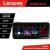 Navigatie Lexus RX 2003-2009 K- rx-03 Lenovo PRO 4+64 12.3 inch qled android 4G DSP gps internet CarStore Technology