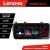 Navigatie dedicata Volvo S60 2002-2008 Lenovo PRO 4+64 12.3 inch qled android 4G DSP gps internet Kit-s60-02 CarStore Technology