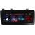 Navigatie dedicata Volvo S60 2002-2008 Lenovo PRO 4+64 12.3 inch qled android 4G DSP gps internet Kit-s60-02 CarStore Technology