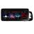 Navigatie dedicata Volvo S60 2008-2014 K-s60-08 Lenovo PRO 4+64 12.3 inch qled android 4G DSP gps internet CarStore Technology
