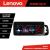 Navigatie dedicata Volvo S60 2008-2014 K-s60-08 Lenovo PRO 4+64 12.3 inch qled android 4G DSP gps internet CarStore Technology
