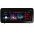 Navigatie Volvo S80 2004-2006 K-S80 Lenovo PRO 4+64 12.3 inch qled android 4G DSP gps internet  Co CarStore Technology