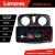 Navigatie Dacia Sandero Logan 2012-2020 K-sandero Lenovo PRO 4+64 12.3 inch qled android 4G DSP gps internet CarStore Technology