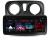 Navigatie Dacia Sandero Logan 2012-2020 K-sandero Lenovo PRO 4+64 12.3 inch qled android 4G DSP gps internet CarStore Technology