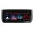 Navigatie VW Sharan 2011-2020 K-SHARAN Lenovo PRO 4+64 12.3 inch qled android 4G DSP gps internet  v1 CarStore Technology