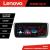 Navigatie VW Sharan 2011-2020 K-SHARAN Lenovo PRO 4+64 12.3 inch qled android 4G DSP gps internet  v1 CarStore Technology