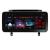 Navigatie Mercedes SLK 2004-2011 K-SLK Lenovo PRO 4+64 12.3 inch qled android 4G DSP gps internet CarStore Technology