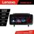 Navigatie Mercedes SLK 2004-2011 K-SLK Lenovo PRO 4+64 12.3 inch qled android 4G DSP gps internet CarStore Technology