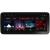 Navigatie Kia Sorento 2012-2015 K-SORENTO12 Lenovo PRO 4+64 12.3 inch qled android 4G DSP gps internet CarStore Technology