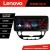 Navigatie Kia Soul 2014-2019 Lenovo PRO 4+64 12.3 inch qled android 4G DSP gps internet  Kit-soul-2014 CarStore Technology
