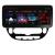 Navigatie Kia Soul 2014-2019 Lenovo PRO 4+64 12.3 inch qled android 4G DSP gps internet  Kit-soul-2014 CarStore Technology