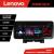 Navigatie Range Rover Sport 2005-2010 Lenovo PRO 4+64 12.3 inch qled android 4G DSP gps internet CarStore Technology