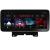 Navigatie Range Rover Sport 2005-2010 Lenovo PRO 4+64 12.3 inch qled android 4G DSP gps internet CarStore Technology