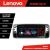 Navigatie Mercedes Sprinter 2018- Lenovo PRO 4+64 12.3 inch qled android 4G DSP gps internet Kit-sprinter CarStore Technology
