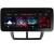 Navigatie Subaru Forester 2007-2013 K-SU01 Lenovo PRO 4+64 12.3 inch qled android 4G DSP gps internet CarStore Technology