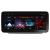 Navigatie Subaru Outback Legacy K-SU02 Lenovo PRO 4+64 12.3 inch qled android 4G DSP gps internet CarStore Technology