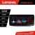 Navigatie Subaru Outback Legacy K-SU02 Lenovo PRO 4+64 12.3 inch qled android 4G DSP gps internet CarStore Technology