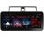 Navigatie SUZUKI SWIFT 2003-2010 K-Swift Lenovo PRO 4+64 12.3 inch qled android 4G DSP gps internet CarStore Technology