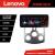 Navigatie Daihatsu Terios 2006-2016 Lenovo PRO 4+64 12.3 inch qled android 4G DSP gps internet kit-terios- CarStore Technology