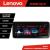 Navigatie Toyota Lenovo PRO 4+64 12.3 inch qled android 4G DSP gps internet  Kit-toyota-universal v1 CarStore Technology