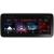Navigatie Toyota Lenovo PRO 4+64 12.3 inch qled android 4G DSP gps internet  Kit-toyota-universal v1 CarStore Technology