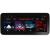 Navigatie Ford Transit Focus Kuga K-transit Lenovo PRO 4+64 12.3 inch qled android 4G DSP gps internet CarStore Technology