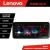 Navigatie Ford Transit Focus Kuga K-transit Lenovo PRO 4+64 12.3 inch qled android 4G DSP gps internet CarStore Technology