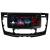 Navigatie Ford Transit 2019- varianta cu radio cd simplu Lenovo PRO 4+64 12.3 inch qled android 4G DSP gps internet  Kit-transit-2019-a CarStore Technology