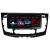 Navigatie Ford Transit 2019- varianta cu ecran de fabrica Lenovo PRO 4+64 12.3 inch qled android 4G DSP gps internet  Kit-transit-2019-b CarStore Technology