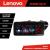 Navigatie TOYOTA Hilux 2016- K-TY59 Lenovo PRO 4+64 12.3 inch qled android 4G DSP gps internet  Co CarStore Technology