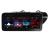 Navigatie TOYOTA Hilux 2016- K-TY59 Lenovo PRO 4+64 12.3 inch qled android 4G DSP gps internet  Co CarStore Technology