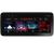 Navigatie Mercedes Viano Vito 2014-2022 Lenovo PRO 4+64 12.3 inch qled android 4G DSP gps internet  Kit-viano-old CarStore Technology